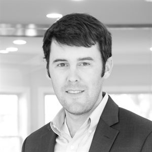 Arthur B. Herling III